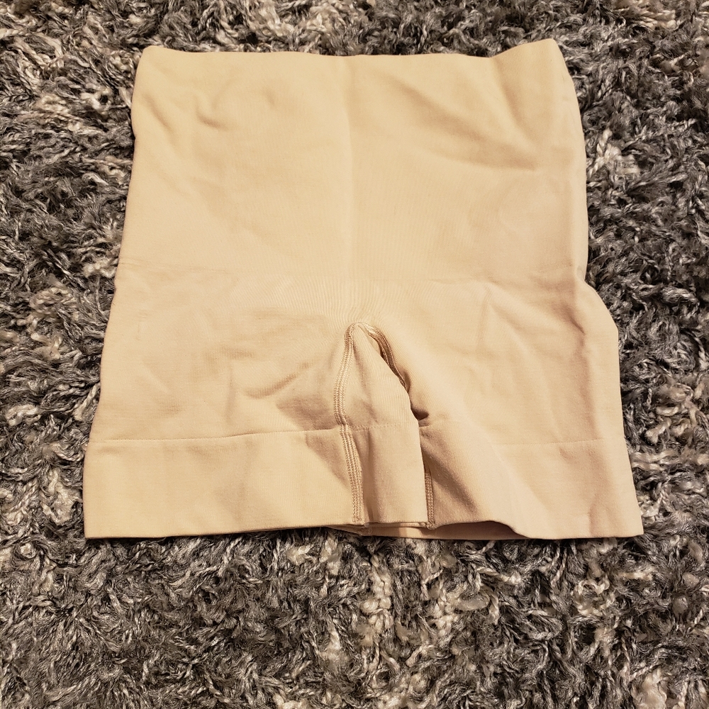 Shapewear large